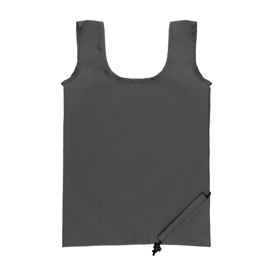 Impact AWARE™ RPET 190T faltbarer Shopper