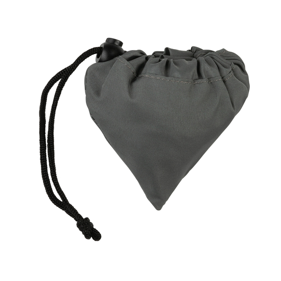 Impact AWARE™ RPET 190T faltbarer Shopper