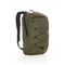 Impact AWARE™ Wanderrucksack 18L