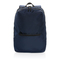 Impact AWARE™ 1200D 15.6'' Laptop-Rucksack