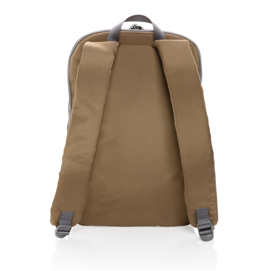 Impact AWARE™ 1200D 15.6'' Laptop-Rucksack