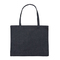 Impact AWARE™ Shopper aus recyceltem Denim