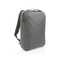 Impact AWARE™ 300D Two-Tone Deluxe 15.6" Laptop-Rucksack