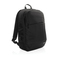 Swiss Peak AWARE™ moderner 15,6" Laptop-Rucksack