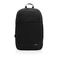 Swiss Peak AWARE™ moderner 15,6" Laptop-Rucksack