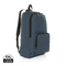 Dillon AWARE™ RPET faltbarer klassischer Rucksack