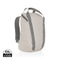 Sienna AWARE™ RPET 14" Everyday Laptop-Rucksack