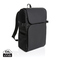 Pascal AWARE™ RPET Deluxe Weekend Rucksack