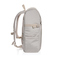 Pascal AWARE™ RPET Deluxe Weekend Rucksack