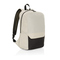 Kazu AWARE™ 15,6" RPET Laptop-Rucksack