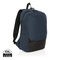 Kazu AWARE™ 15,6" RPET Laptop-Rucksack