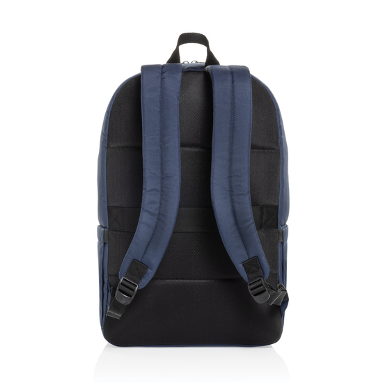 CityPack AWARE™ RPET Business 15,6"-Laptop-Rucksack