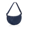 Crescent XL AWARE™ RPET Half-Moon Sling Tasche
