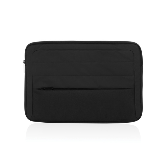 Armond AWARE™ RPET 15.6" Laptop-Sleeve