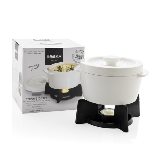 BOSKA Cheese Baker, 500ml