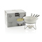 BOSKA Käse-Fondue Set Party - 750ml