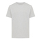 Iqoniq Kakadu relaxed T-Shirt aus recycelter Baumwolle