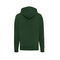 Iqoniq Yoho Relax-Hoodie aus recycelter Baumwolle