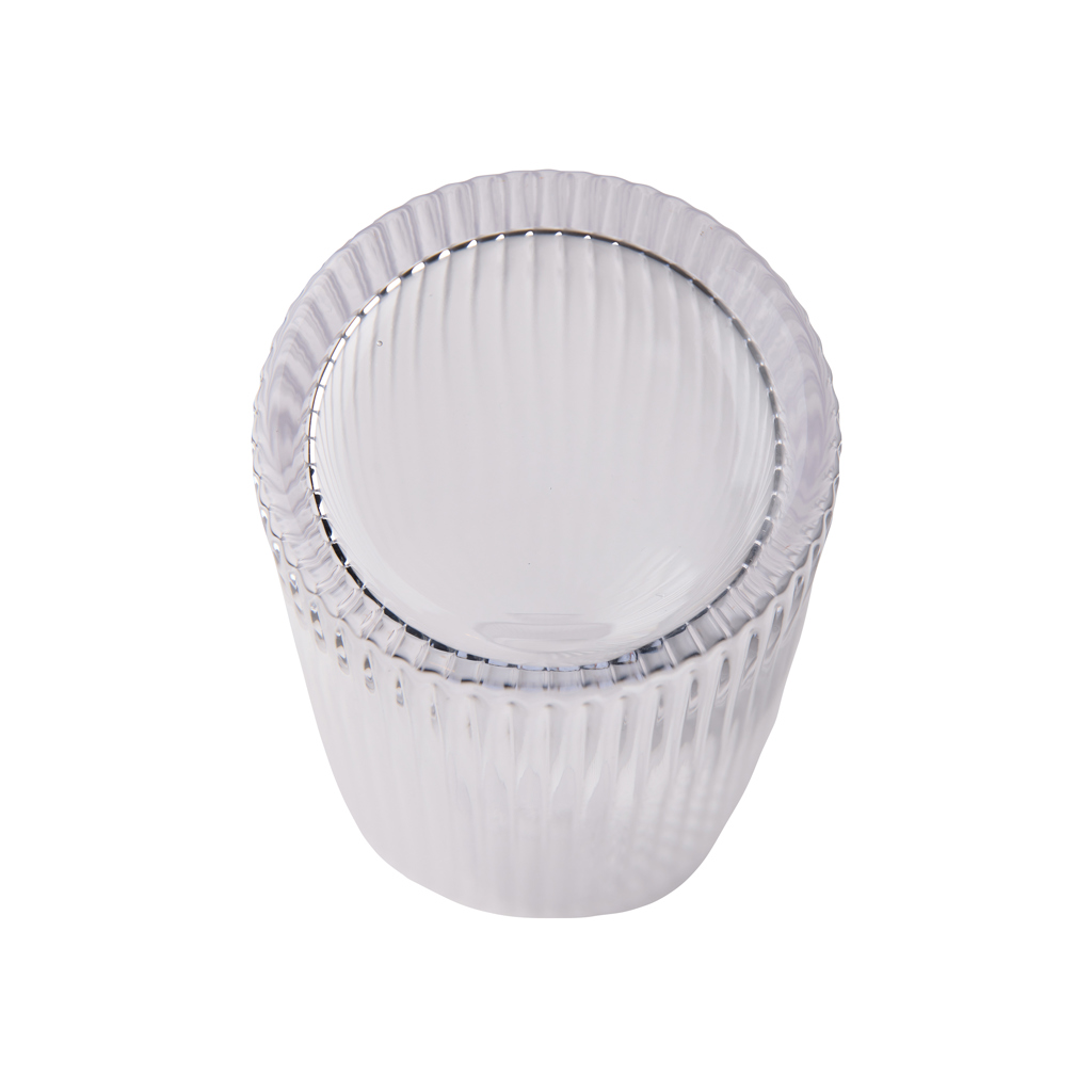 VINGA York Karaffe 1,45L