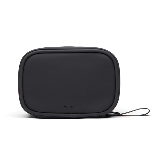 VINGA Baltimore RCS Erste-Hilfe-Set