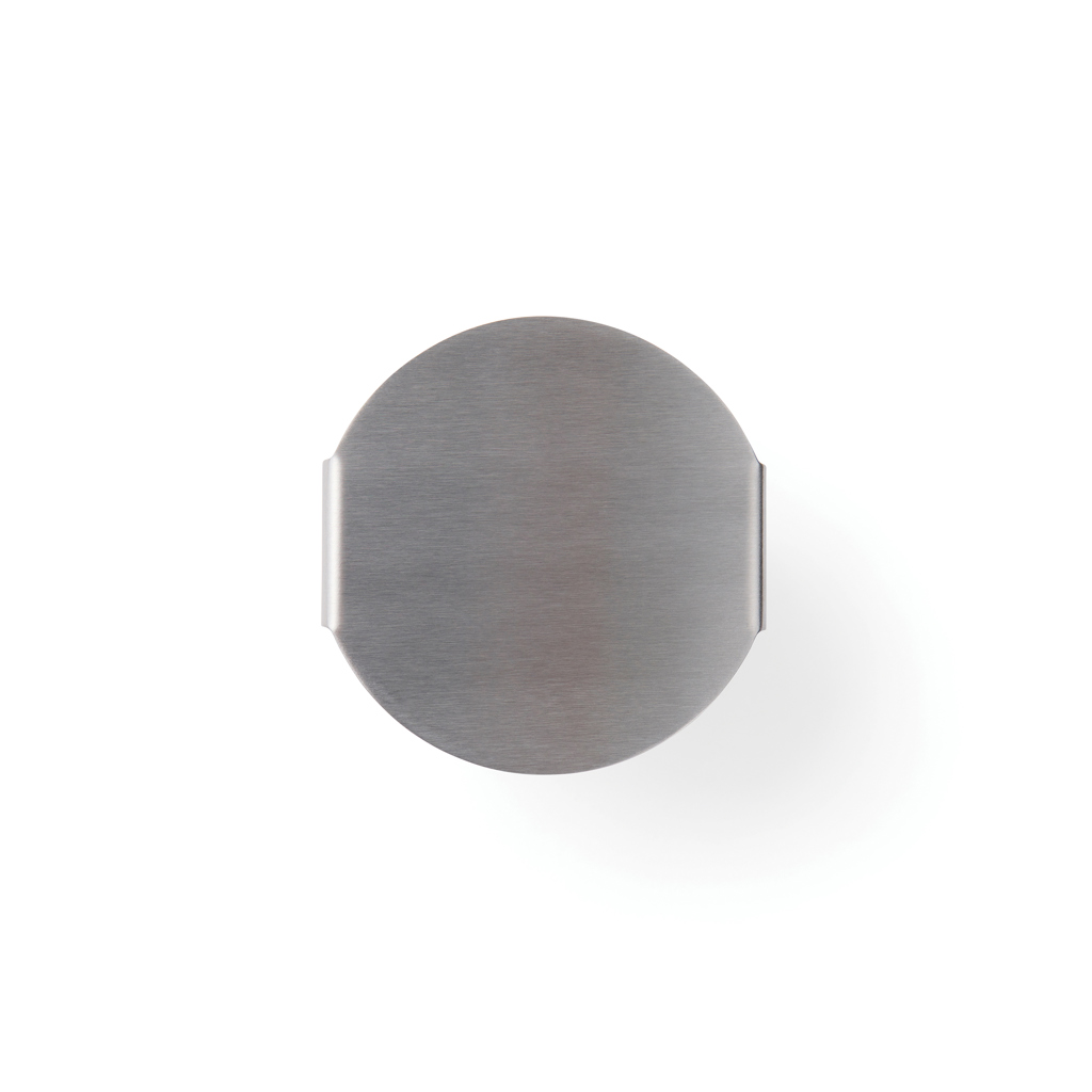 VINGA Paso Smash Burgerpresse