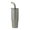 VINGA Eos Trek 880ml Flasche aus RCS rec. Stainless-Steel