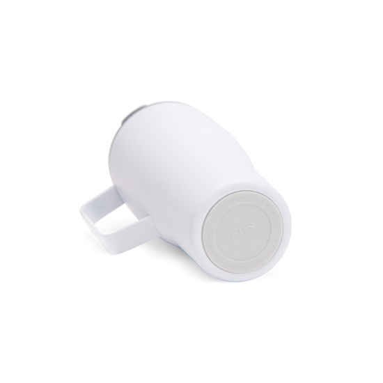 VINGA Eos Voyager 800ml Flasche aus RCS rec. Stainless-Steel