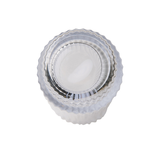 VINGA York Highball, 4-tlg. Set