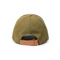 VINGA Bosler AWARE™ Canvas-Kappe