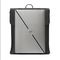 VINGA Baltimore Rucksack