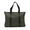 VINGA Baltimore Tote Bag