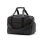 VINGA Baltimore Gym-Bag