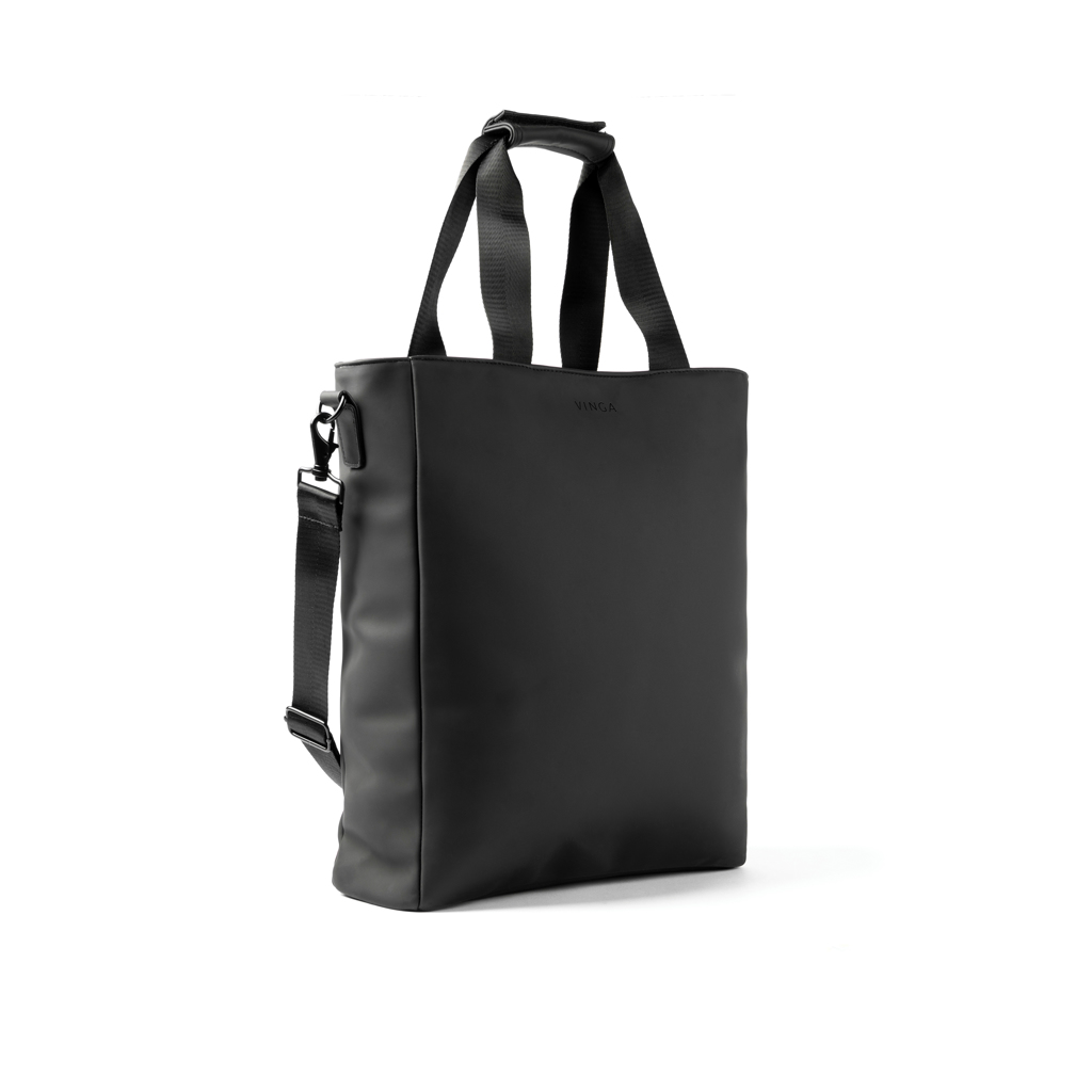 VINGA Baltimore Office-Tote