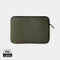 VINGA Baltimore Laptopcase 12-15“