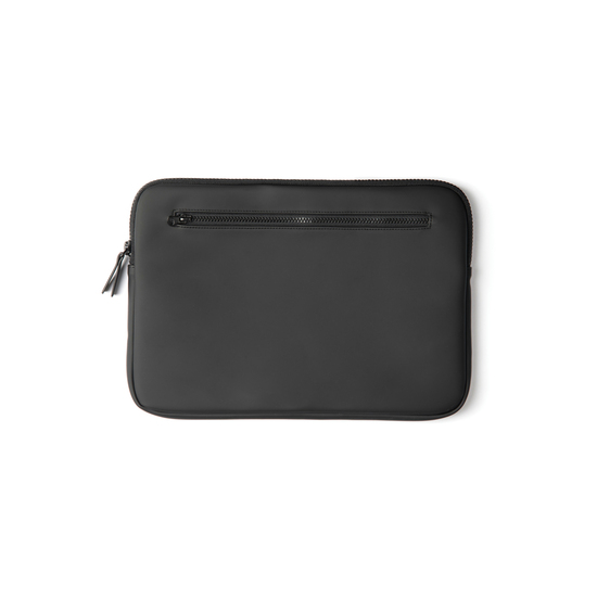 VINGA Baltimore Laptopcase 14“
