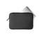 VINGA Baltimore Laptopcase 14“