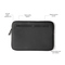 VINGA Baltimore Laptopcase 14“