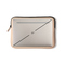 VINGA Baltimore Laptopcase 12-15“