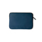 VINGA Baltimore Laptopcase 12-15“