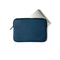 VINGA Baltimore Laptopcase 12-15“