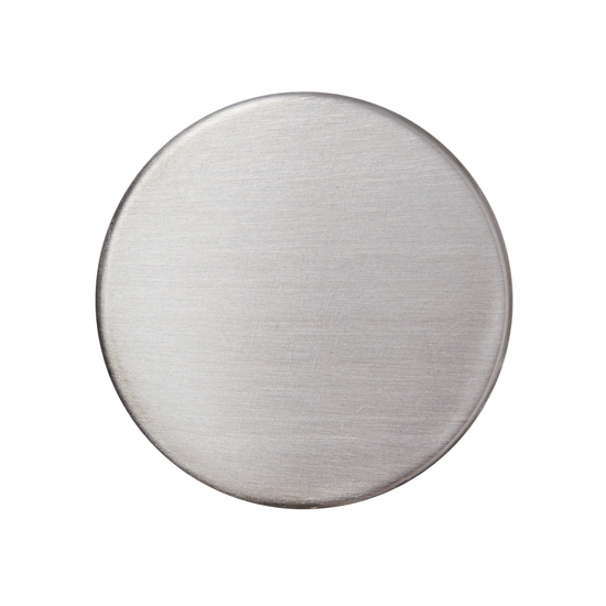 VINGA Lean Glasflasche