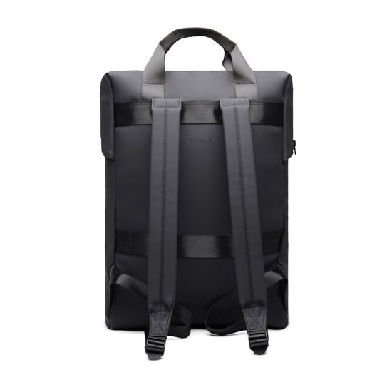 VINGA Baltimore RCS Tote Rucksack