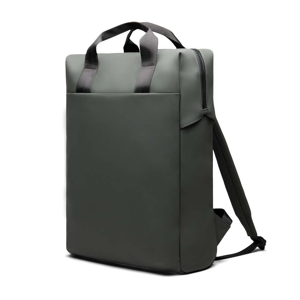 VINGA Baltimore RCS Tote Rucksack