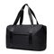 VINGA Baltimore RCS 24h Wochenendtasche