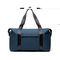 VINGA Baltimore RCS 24h Wochenendtasche