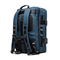 VINGA Baltimore RCS Abenteuer-Rucksack