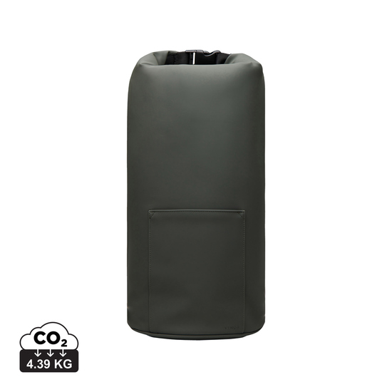 VINGA Baltimore RCS Roll-Top Kühltasche