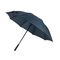 VINGA Baltimore AWARE™ RPET 23“ Regenschirm