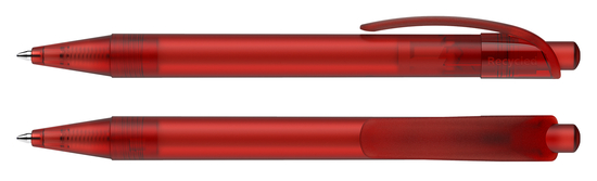 Dynamix Recycling (transparent)