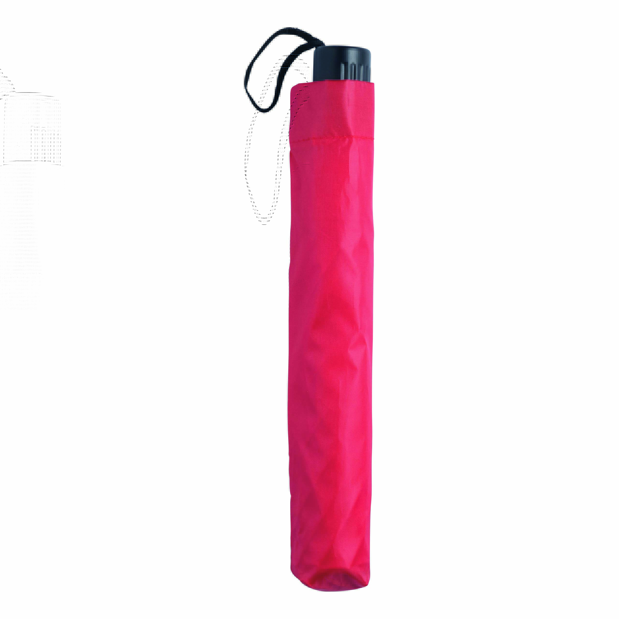 Taschenschirm REGULAR 56-0101109